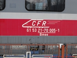 Faceti click pentru a mari poza